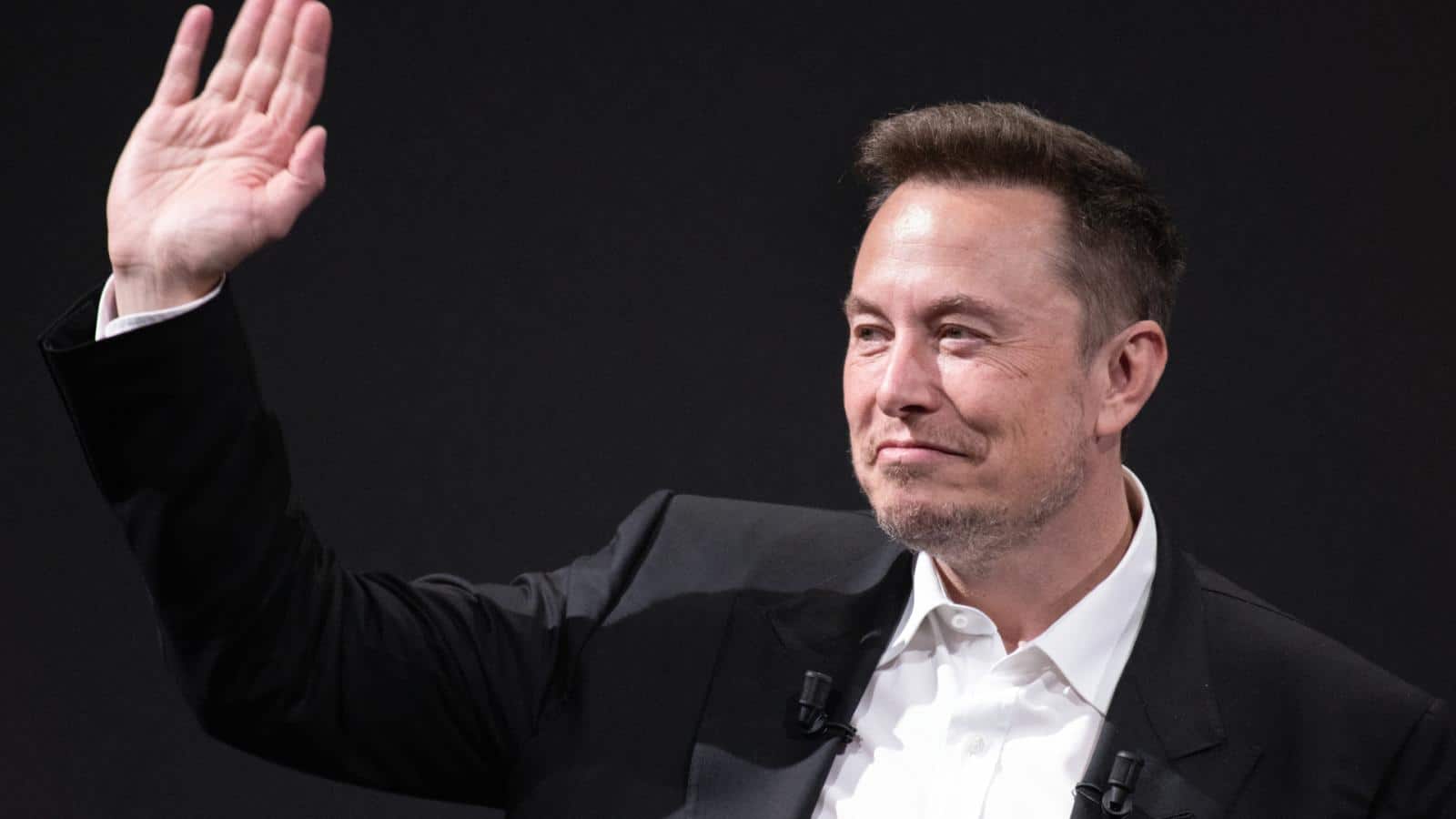 o-Elon-Musk-etimazi-ton-1