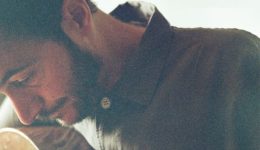 o-Tom-Smith-erchete-sto