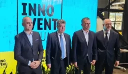 o-antiperiferiarchis-epichirimatikotitas-erevnas-ke