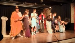 o-apologismos-tou-diimerou-gia-3