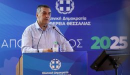 o-apologismos-tou-dimitri-koureta