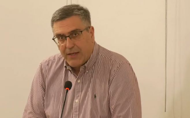o-apologismos-tou-kosta-mandroni