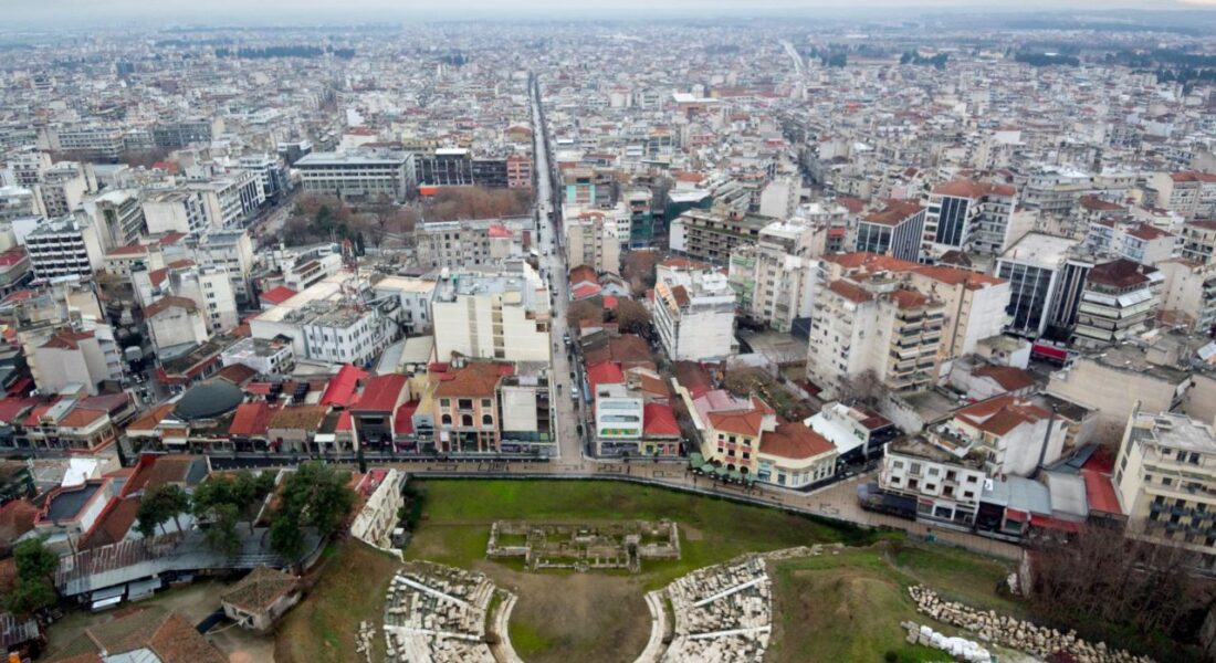o-chartis-tou-fetinou-enfi&Alpha;