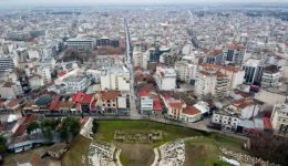 o-chartis-tou-fetinou-enfiΑ