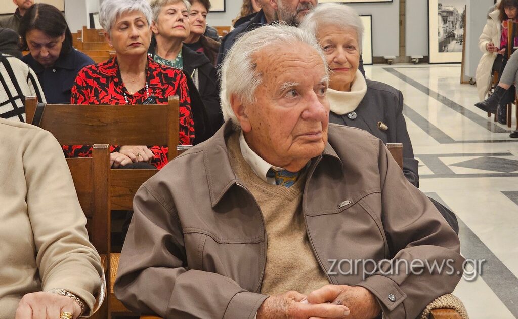 o-chrisostomos-timise-ton-spoudeo-1