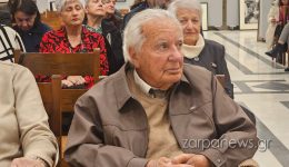 o-chrisostomos-timise-ton-spoudeo-2