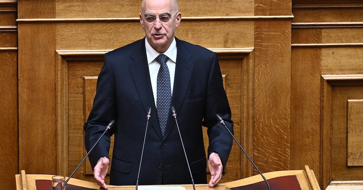 o-dendias-diapsevdi-ton-koutsoumpa