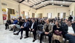 o-dimarchos-ditikis-&Alpha;chaias-gr