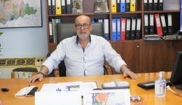 o-dimarchos-farkadonas-efcharisti-ton