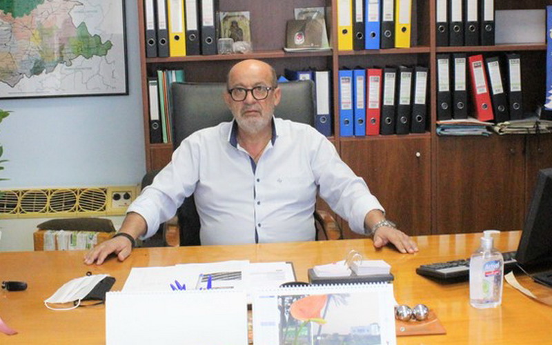 o-dimarchos-farkadonas-efcharisti-ton