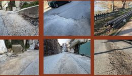 o-dimarchos-kastorias-katangelli-eteria