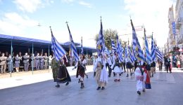 o-dimarchos-patreon-kostas-peletidis-1