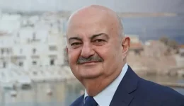 o-dimarchos-tis-katechomenis-kerinias