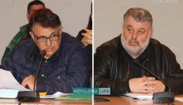o-dimarchos-Αrgostoliou-tha-klisi-2