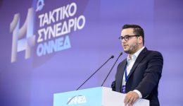 o-dimitris-malouchos-neos-proedros
