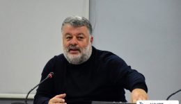 o-dimos-&Alpha;rgostoliou-epilegi-tin-1