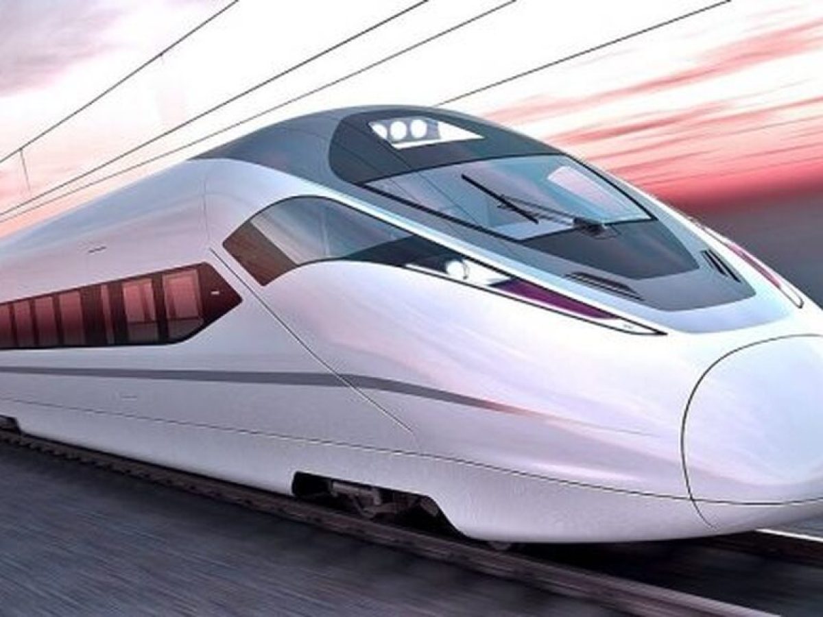 Ο Δήμος δεν θα πάρει μέρος στην Ομάδα Εργασίας για την διέλευση του τρένου στην Πάτρα