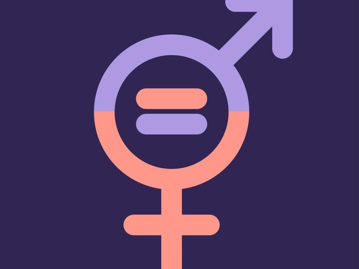 Ο Δήμος Φλώρινας ακούει τη φωνή σου: Πες μας την πρότασή σου για την Ισότητα των Φύλων