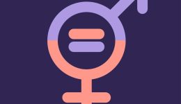 o-dimos-florinas-akoui-ti