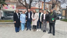 o-dimos-florinas-sindiorganotis-ekdilosis