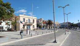 o-dimos-limnou-12