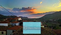 o-dimos-limnou-apanta-ston