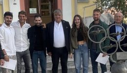 o-dimos-marathonos-anadiknii-tous