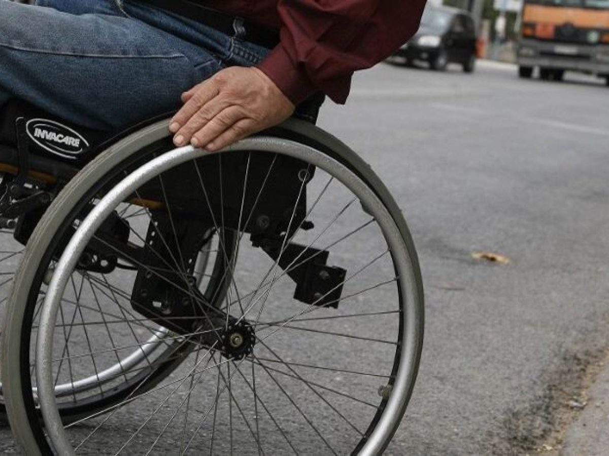 Ο Δήμος Μαραθώνος δημιουργεί Μητρώο Ευάλωτων Πολιτών (ΑμεΑ) για περιπτώσεις έκτακτης ανάγκης