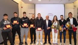 o-dimos-marathonos-vravefse-tous-1