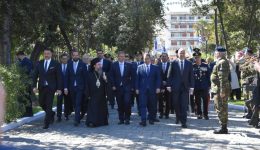 o-dimos-mesolongiou-gia-tin