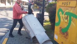 o-dimos-meteoron-prochorise-stin