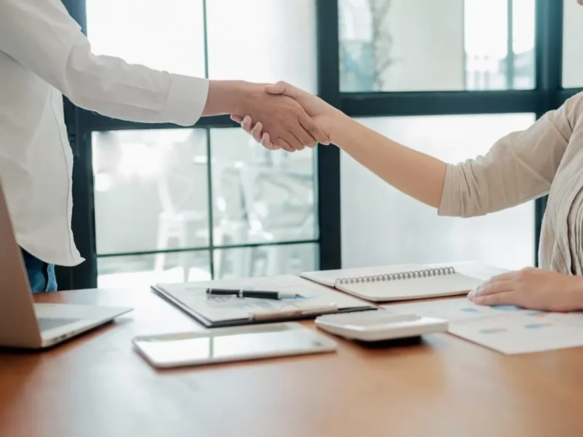 Ο Δήμος Παλαιού Φαλήρου Προσλαμβάνει – 25 Θέσεις Εργασίας για Καθαριότητα και Οδήγηση