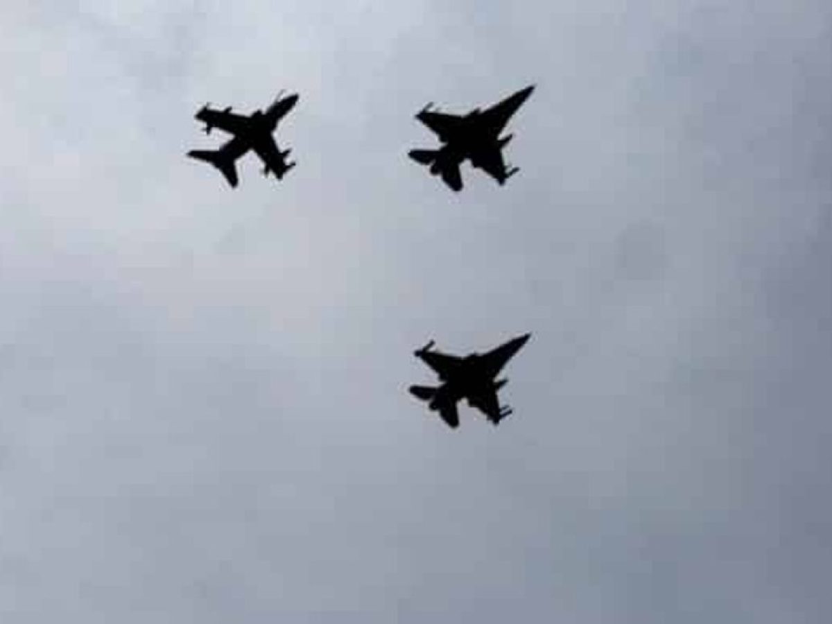 Ο Δήμος Πατρέων για τη νατοϊκή άσκηση Ηνίοχος στην Ανδραβίδα