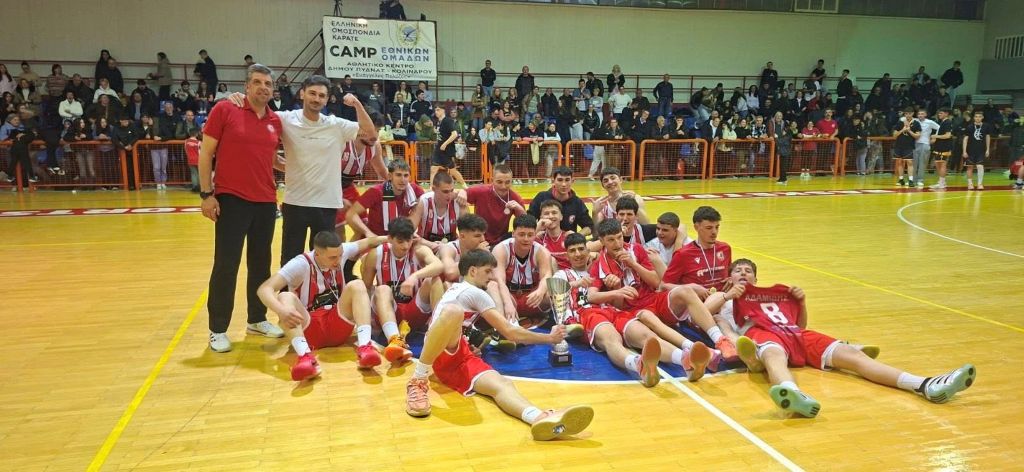 o-dimos-pidnas-–-kolindrou