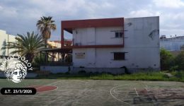 o-dimos-rodou-prochora-sti-2