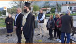o-dimos-samis-timise-ti-1