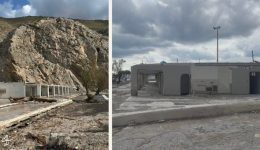 o-dimos-thiras-gia-ton