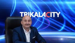 o-dimos-trikkeon-os-Media