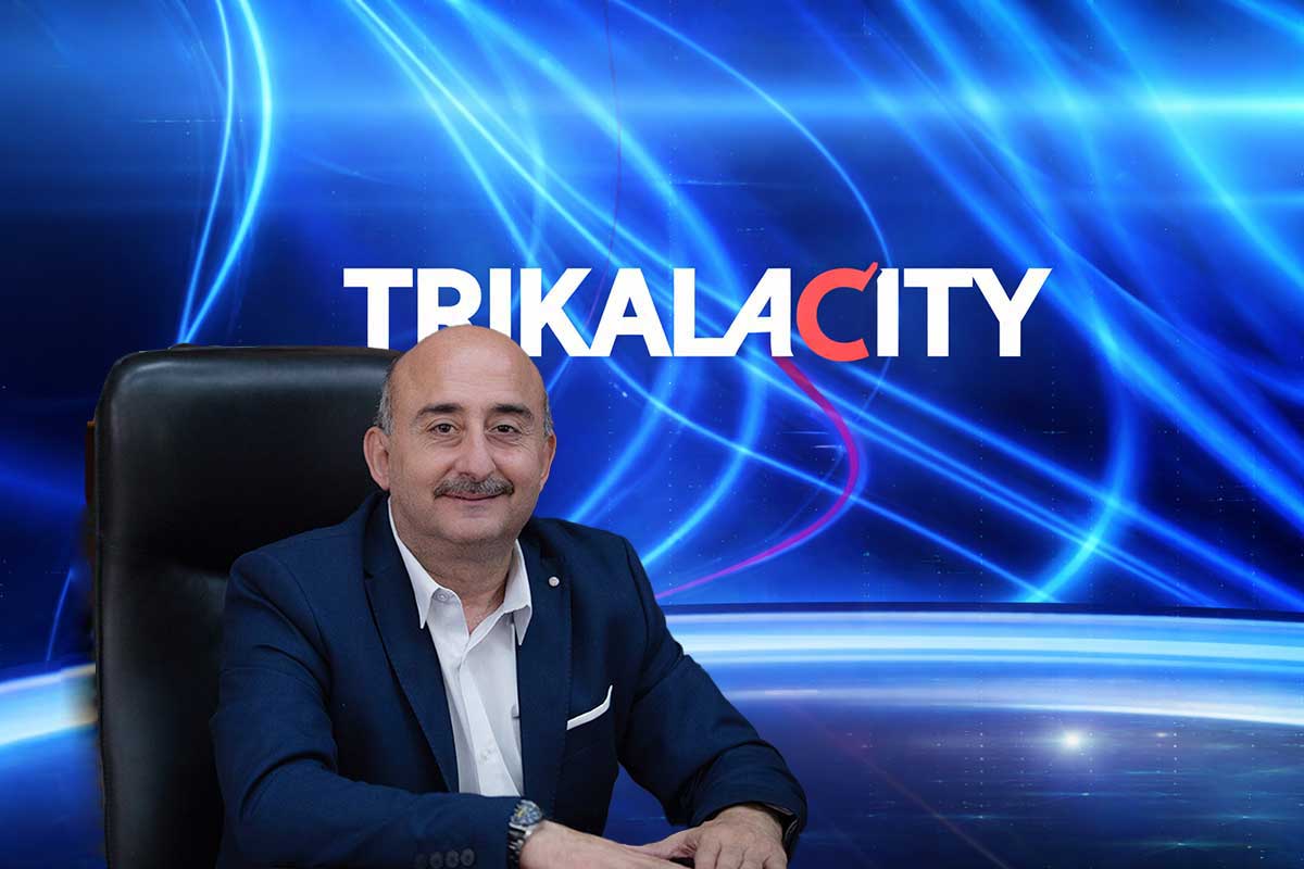 o-dimos-trikkeon-os-Media