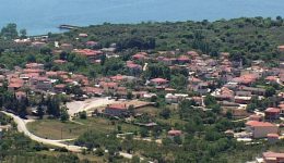 o-dimos-Αlexandroupolis-anamesa-stous