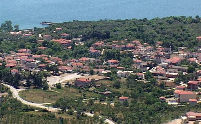 o-dimos-Αlexandroupolis-anamesa-stous