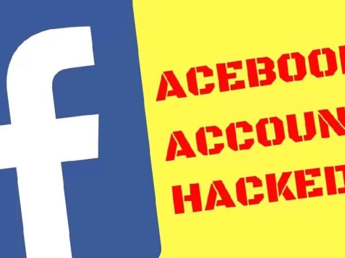 Ο «Εκλεκτός» του κ. Ξυπολυτά «Γνωστοποίησε» ότι διαγράφηκε οριστικά ο Παλιός Λογαριασμός του στο FB!