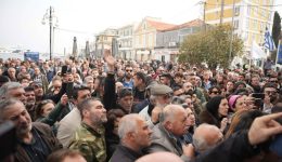 o-emp.sillogos-kallonis-ine-sto