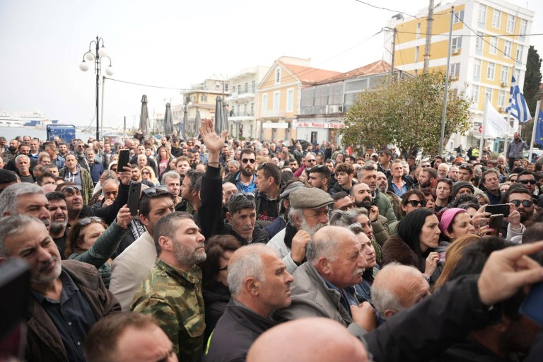 o-emp.sillogos-kallonis-ine-sto
