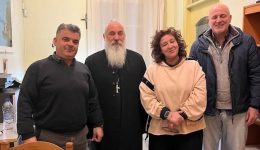 o-emporikos-sillogos-dimis-stirizi-1