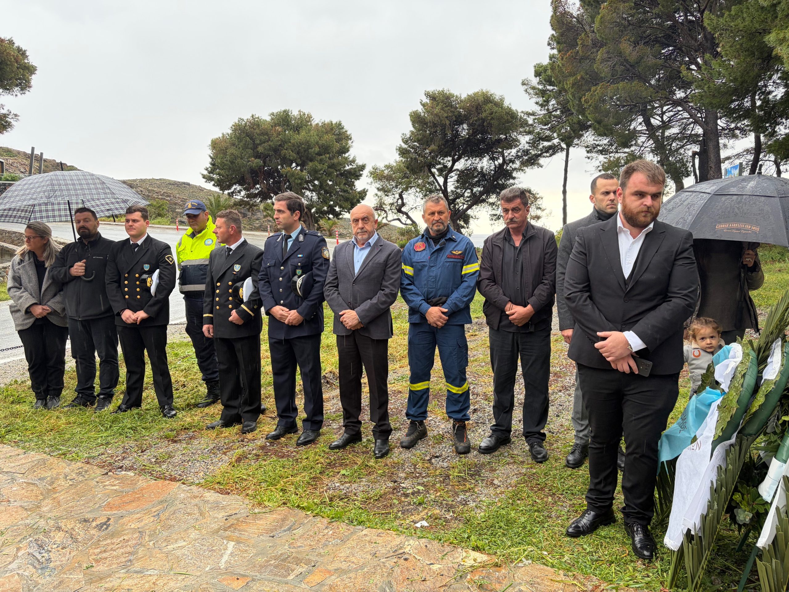 o-eortasmos-tis-ethnikis-epetiou-1