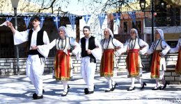 o-eortasmos-tis-ethnikis-epetiou-4