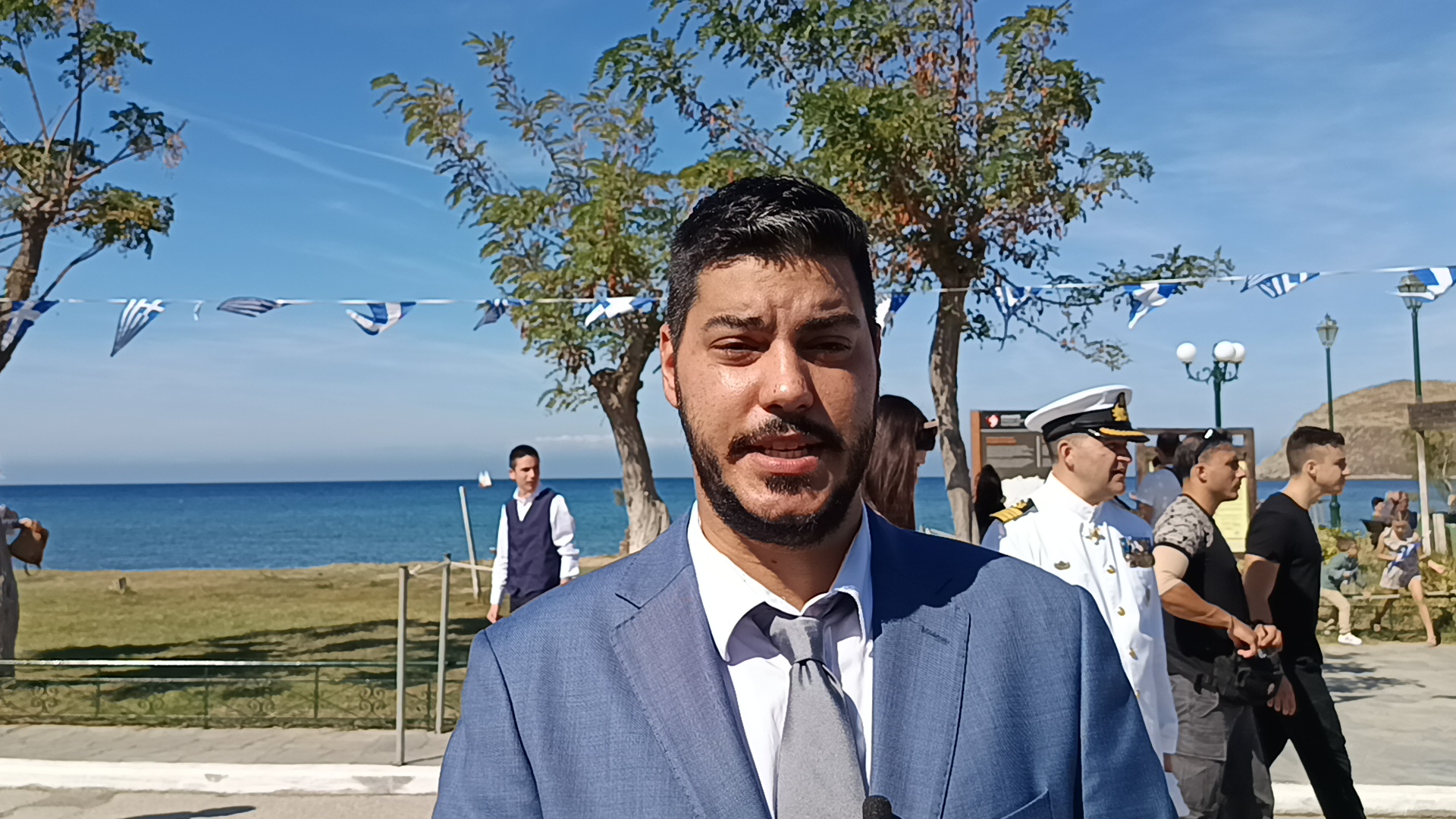 o-eparchos-limnou-&Alpha;postolos-koutsogiannis