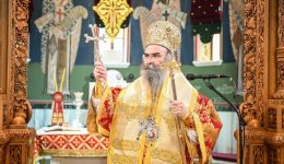 o-episkopos-&Alpha;mfipoleos-sti-siatista