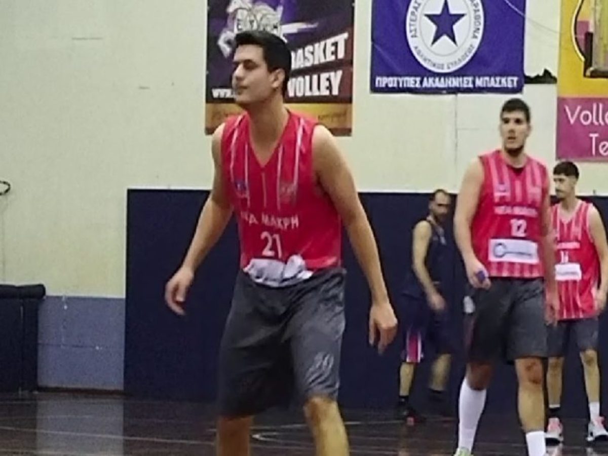 Ο ΕΣΝΜ δίνει απαντήσεις και ένα από τα πιο κρίσιμα ματς της χρονιάς